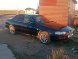 Toyota Camry 1994 года за 2 000 000 тг. в Аягоз – фото 2