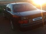 Toyota Camry 1994 года за 2 000 000 тг. в Аягоз – фото 3