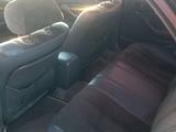 Toyota Camry 1994 года за 2 000 000 тг. в Аягоз – фото 5