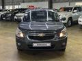 Chevrolet Cobalt 2020 года за 6 200 000 тг. в Кокшетау – фото 2