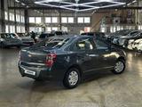 Chevrolet Cobalt 2020 года за 6 200 000 тг. в Кокшетау – фото 4