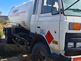 Dongfeng 2008 годаүшін4 000 000 тг. в Алматы – фото 2
