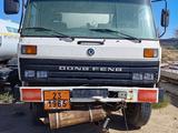 Dongfeng 2008 годаүшін4 000 000 тг. в Алматы – фото 3