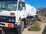 Dongfeng 2008 годаүшін4 000 000 тг. в Алматы – фото 4