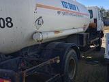 Dongfeng 2008 годаүшін4 000 000 тг. в Алматы