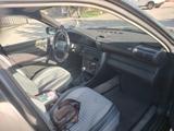 Audi 100 1991 годаүшін2 300 000 тг. в Конаев (Капшагай)