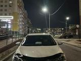 Toyota Corolla 2016 года за 7 300 000 тг. в Шымкент – фото 3