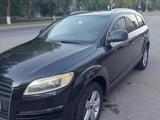 Audi Q7 2007 года за 6 800 000 тг. в Павлодар – фото 2