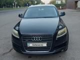 Audi Q7 2007 года за 6 800 000 тг. в Павлодар