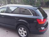 Audi Q7 2007 года за 6 800 000 тг. в Павлодар – фото 3
