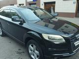 Audi Q7 2007 года за 6 800 000 тг. в Павлодар – фото 4