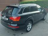 Audi Q7 2007 года за 6 800 000 тг. в Павлодар – фото 5