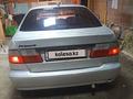 Nissan Primera 1998 года за 1 250 000 тг. в Узынагаш – фото 5