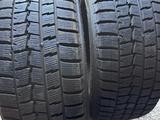 225/50/17 Dunlop. В отличном состоянии ДВА (2) баллона за 35 000 тг. в Алматы