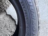 225/50/17 Dunlop. В отличном состоянии ДВА (2) баллона за 35 000 тг. в Алматы – фото 4