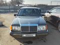 Mercedes-Benz E 230 1989 годаfor1 550 000 тг. в Алматы – фото 13