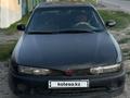 Mitsubishi Galant 1993 годаүшін1 000 000 тг. в Уштобе