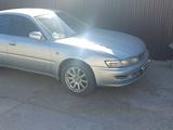 Toyota Carina ED 1995 годаүшін1 800 000 тг. в Усть-Каменогорск