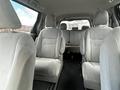 Toyota Sienna 2017 года за 13 700 000 тг. в Астана – фото 6