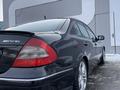 Mercedes-Benz E 500 2007 годаfor6 500 000 тг. в Караганда – фото 8