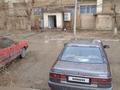 Mazda 626 1990 годаүшін600 000 тг. в Тараз – фото 3