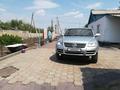 Volkswagen Touareg 2004 годаfor5 550 000 тг. в Караганда