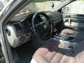 Volkswagen Touareg 2004 годаfor5 550 000 тг. в Караганда – фото 4