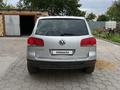 Volkswagen Touareg 2004 года за 5 550 000 тг. в Караганда – фото 18