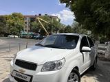 Chevrolet Nexia 2020 года за 4 700 000 тг. в Шымкент