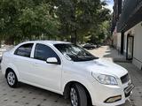 Chevrolet Nexia 2020 года за 4 700 000 тг. в Шымкент – фото 3