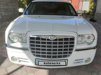 Chrysler 300C 2009 года за 6 000 000 тг. в Алматы