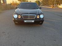 Mercedes-Benz E 280 2000 годаfor4 000 000 тг. в Караганда