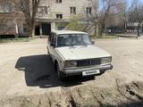 ВАЗ (Lada) 2104 2000 года за 550 000 тг. в Актобе – фото 4