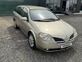 Nissan Primera 2003 годаfor2 680 000 тг. в Алматы – фото 5