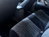 Volkswagen Passat 2002 года за 1 400 000 тг. в Алматы – фото 2