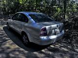 Volkswagen Passat 2002 года за 1 400 000 тг. в Алматы – фото 5