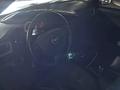 Daewoo Nexia 2012 года за 700 000 тг. в Астана – фото 3