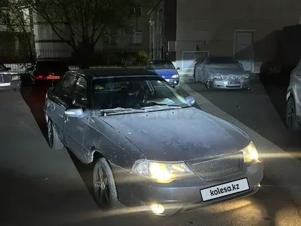 Daewoo Nexia 2012 года за 700 000 тг. в Астана – фото 2