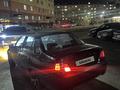 Daewoo Nexia 2012 года за 700 000 тг. в Астана – фото 4