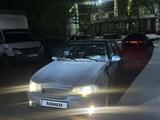 Daewoo Nexia 2012 годаүшін700 000 тг. в Астана
