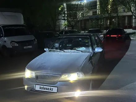 Daewoo Nexia 2012 года за 700 000 тг. в Астана