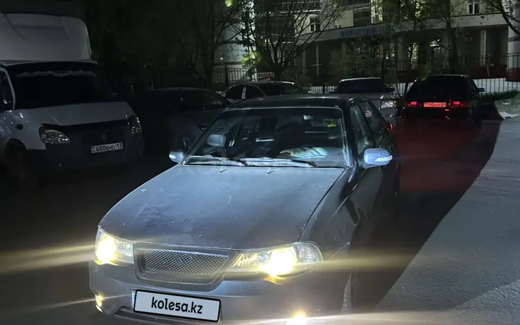 Daewoo Nexia 2012 года за 700 000 тг. в Астана