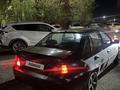Daewoo Nexia 2012 года за 700 000 тг. в Астана – фото 5