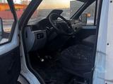 ГАЗ ГАЗель 2016 года за 7 500 000 тг. в Семей – фото 3