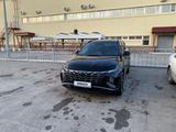 Hyundai Tucson 2023 года за 12 800 000 тг. в Караганда