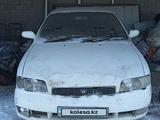 Nissan Bluebird 1996 года за 400 000 тг. в Алматы – фото 4