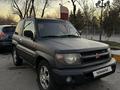Mitsubishi Pajero Pinin 1999 года за 2 500 000 тг. в Шымкент