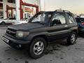 Mitsubishi Pajero Pinin 1999 года за 2 500 000 тг. в Шымкент – фото 2