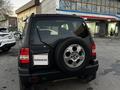 Mitsubishi Pajero Pinin 1999 года за 2 500 000 тг. в Шымкент – фото 4