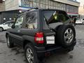 Mitsubishi Pajero Pinin 1999 года за 2 500 000 тг. в Шымкент – фото 3